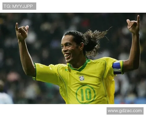 足球明星粉丝热度排行榜揭秘谁是最受欢迎的球星和他们的忠实追随者