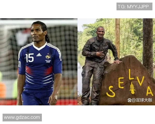 通过足球明星的发型揭示个性特征与人生轨迹的深度分析